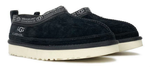 Мокасины Ugg Men'S Tasman Neighborhood Black