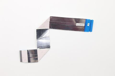 Кабель доп.платы для ноутбука Lenovo M50-70 IO Board Cable (5C10G86346), оригинал