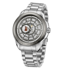 Kenneth Cole KCWGG2218003