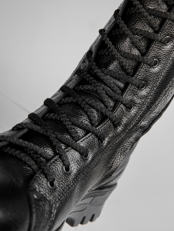 Bizon Вендетта-2 (набивной мех) В-29