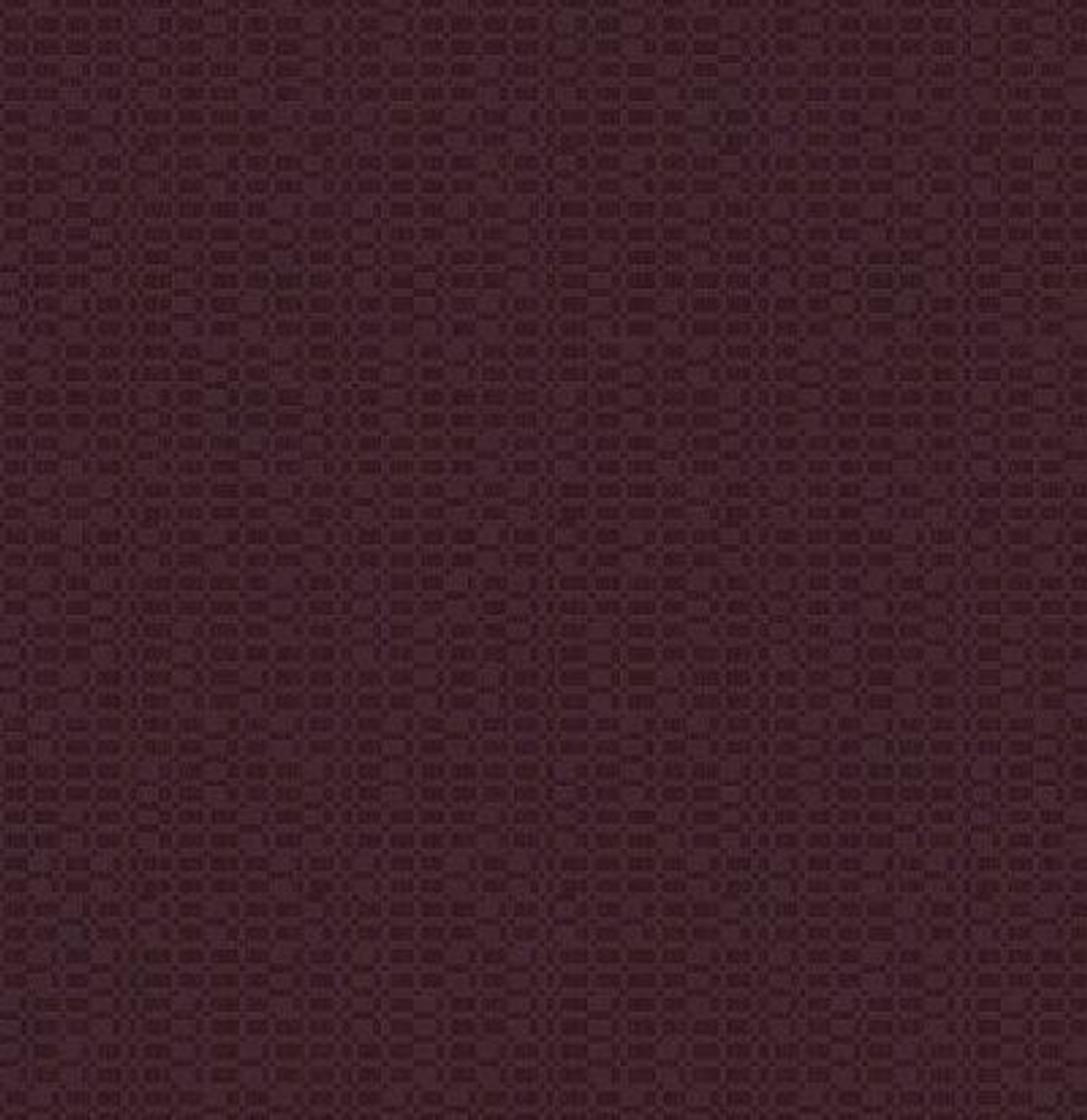 Обои текстильные геометрия FER405