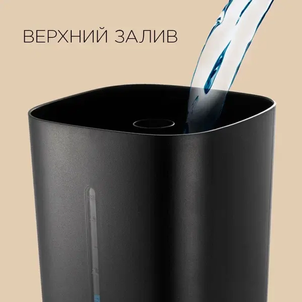 Очиститель воздуха REDMOND RAC-3708