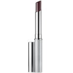 Clinique Almost Lipstick - Black Honey