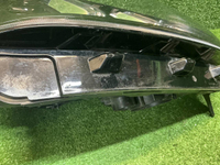 Фара правая Chery Tiggo 7 Pro Max 24-нв LED