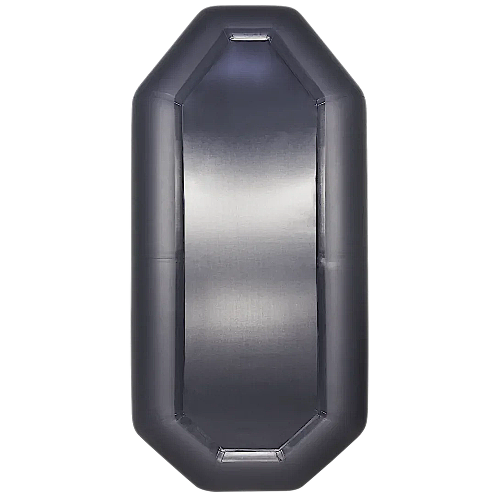 Лодка ПВХ Мастер Лодок Барс 260 -