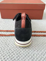 Кроссовки Loro Piana 360 Flexy Walk