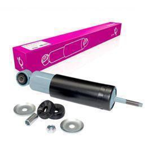 Амортизатор ВАЗ 21214 Нива передний Белмаг