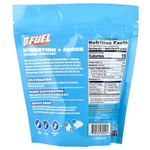 G FUEL, Hydration + Focus, смесь для приготовления электролитического напитка с Cognizin®, персик, 20 пакетиков-стиков по 6 г (0,21 унции)