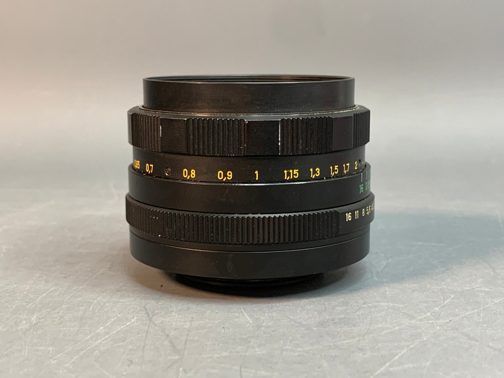 Helios-44M
