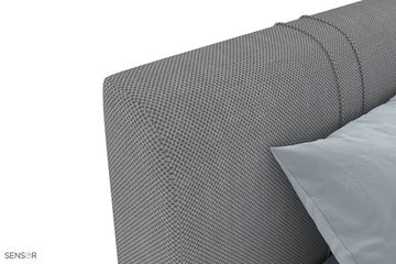 Кровать Дантоне