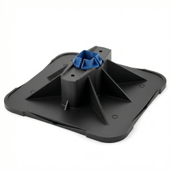 Опора кровельная ZRS FOOT 335x335