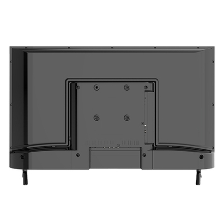 ЖК-телевизор BQ 32F32B Black