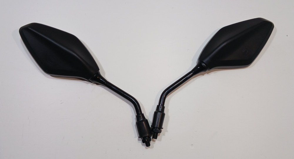 Зеркала мотоцикл Motoland 300 DF BIG BORE