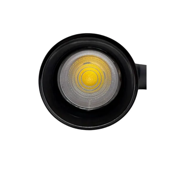 Светильник трековый светодиодный TRACK LED арт. 24082