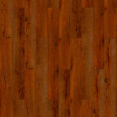 Ламинат Timber Lumber Дуб Арона