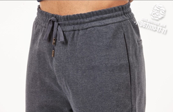 Спортивный костюм Brunello Cucinelli