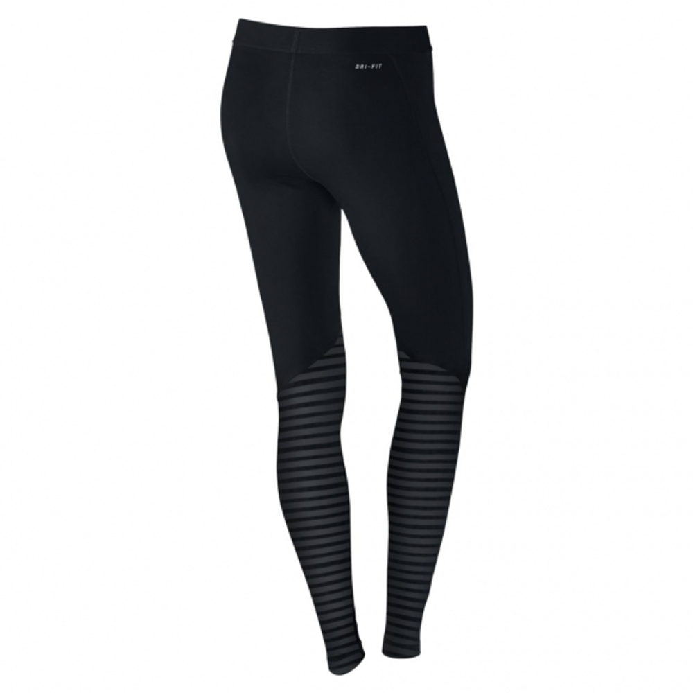 Intersport nike pro tights online