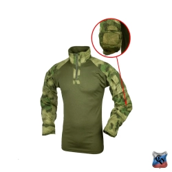Рубашка КОМБАТ тип 3 ССО