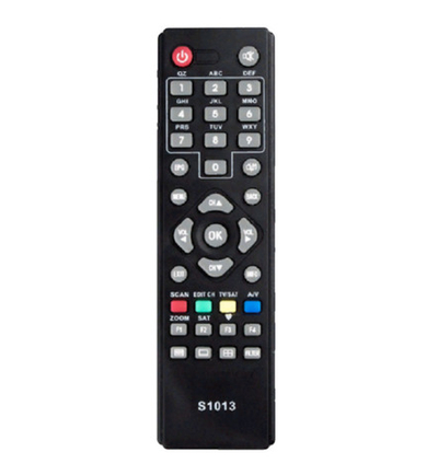 Пульт ДУ для Galaxy Innovations  GI S-1013 / S1013