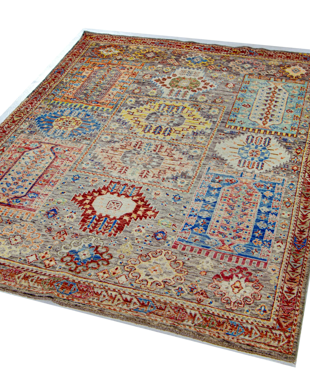 Temori 150 x 200 см