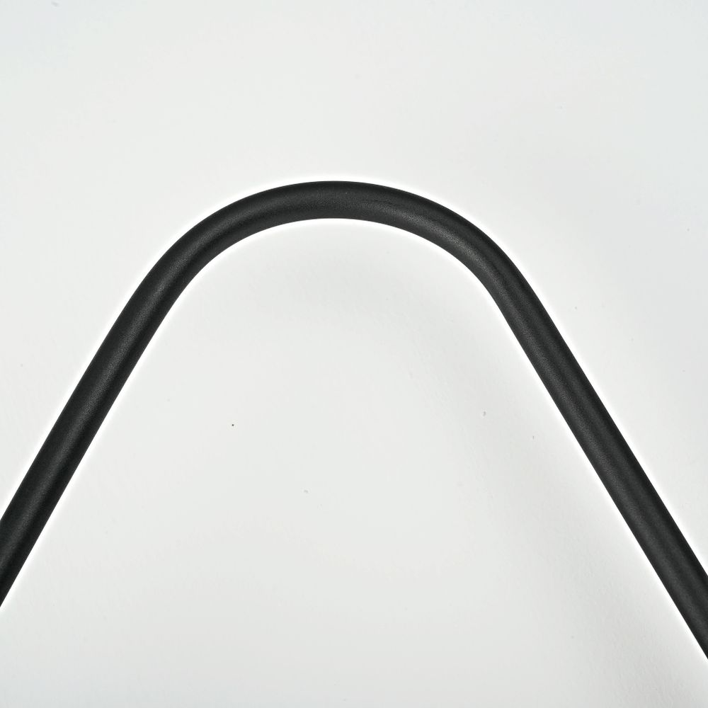 Настенный Светильник Verina Brass By Imperiumloft