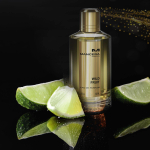 Mancera Wild Fruits EDP