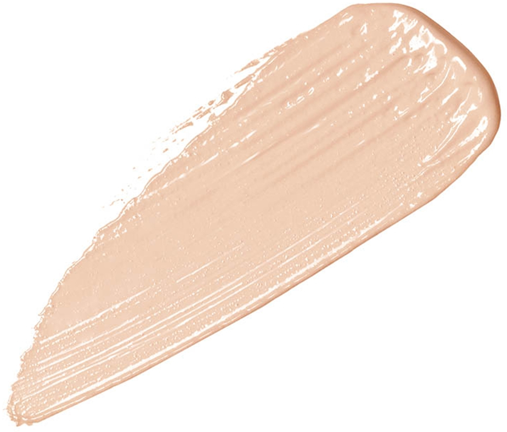 NARS MINI Radiant Creamy Concealer - Корректор кремовый (светящийся) оттенок BRULEE, 1 ml