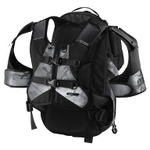 Рюкзак Icon Squad II Backpack