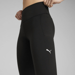Женские легинсы PUMA CLOUDSPUN SOFT HW FL TIGHT