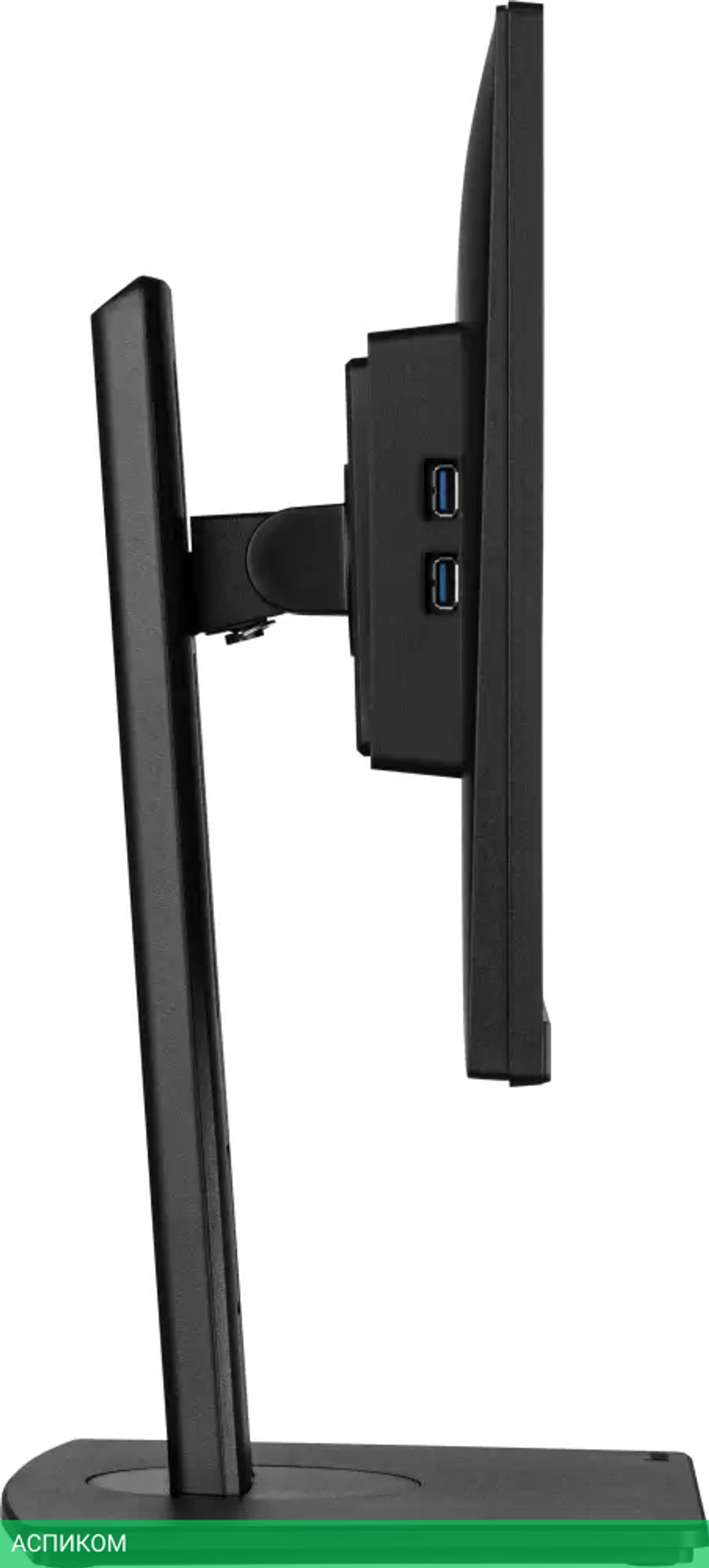 Монитор Iiyama ProLite XUB2292HSU-B6