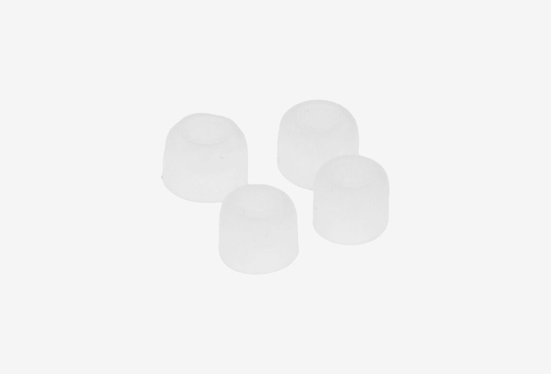 KZ ZAS_0426327101135