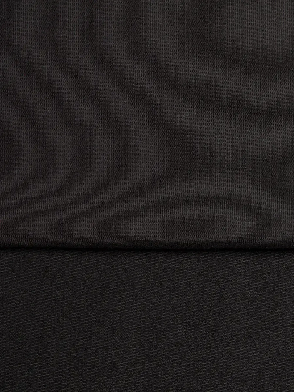 Свитшот для девочки осенний