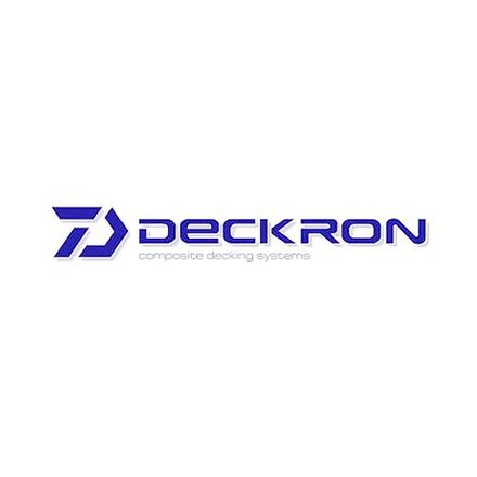 Deckron