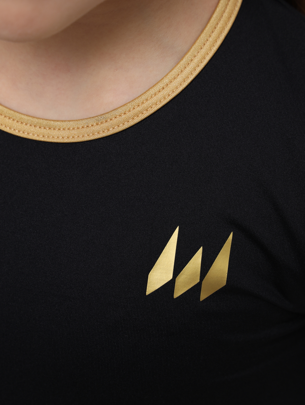 Лонгслив Гран При (RG)