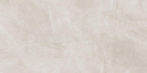 Керамогранит Artceramic Pulpis Pearl 60x120 Glossy (1,44 кв.м.) PS-00018346