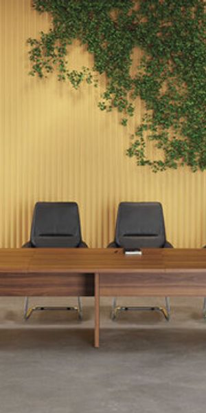 Столы для переговоров Zion