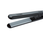 Стайлер Dewal Beauty Yummy HI2070-Black