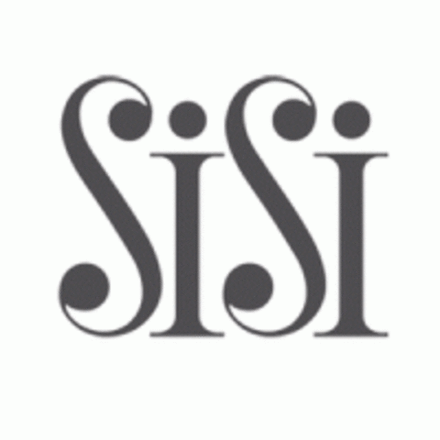 SISI