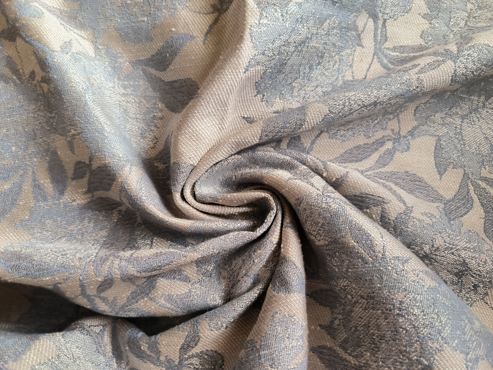 Mokosh wrap Пиония Песочные мечты