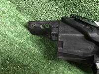 Указатель поворота правый Omoda C5 (2022-н.в.)