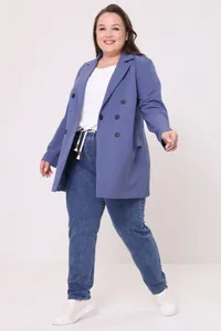 Жакет 3822 Fabrika