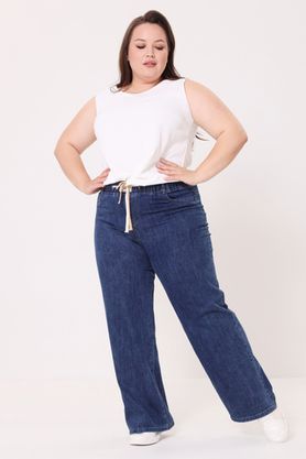 Цена на Топ-5200 больших размеров