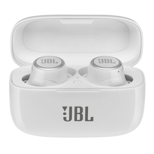 Jbl live 330tws hotsell