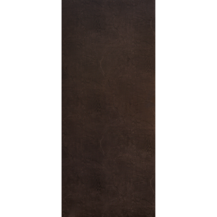 Мрамор бурый ETS 07