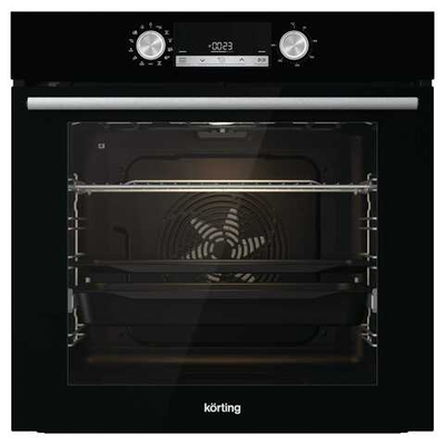 Korting OKB 8481 ESN PYRO