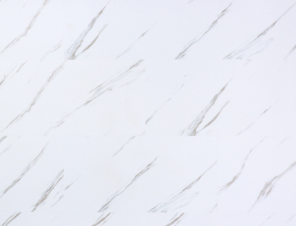 Ламинат SPC CronaFloor STONE Калакатта