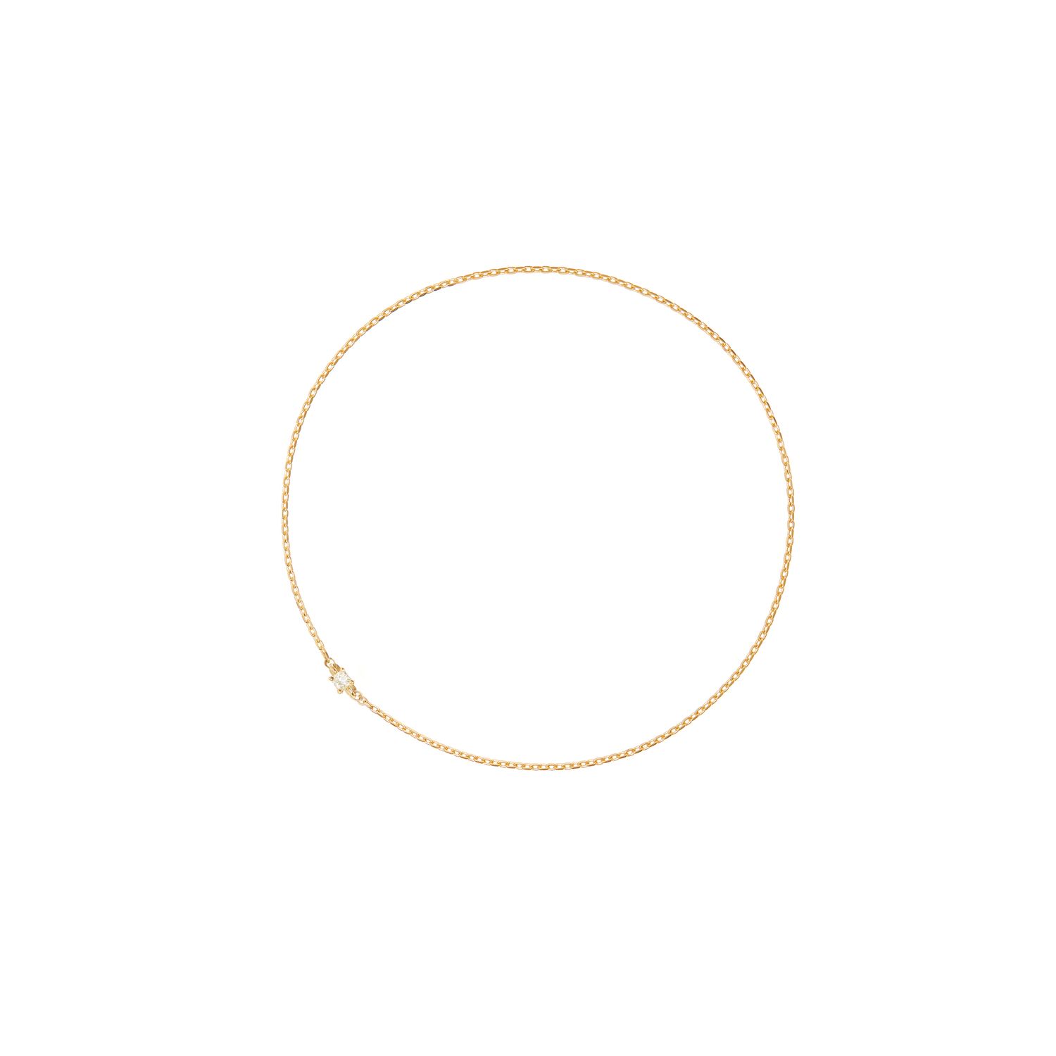 Вечный Браслет VLV Forever Bracelet – Diamond Square