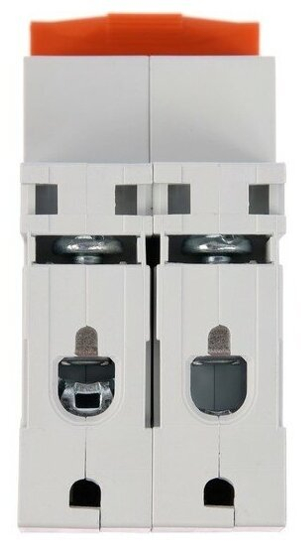 Лампа светодиодная ECOLA GX53 8,5W Tablet 220V 4200K матовое стекло (композит) 27x75