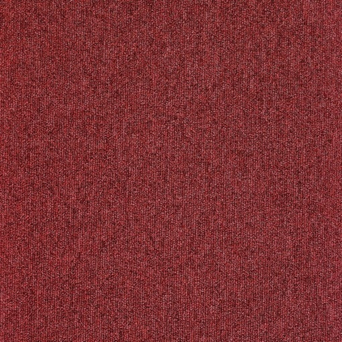 Ковровое покрытие Balta Arc Edition Master 011