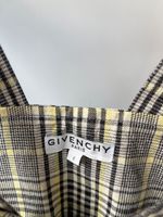 Комбинезон Givenchy, 116